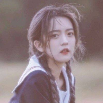 龙珠召唤手游下载